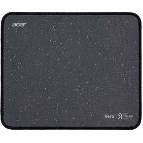 Acer Vero AMP121