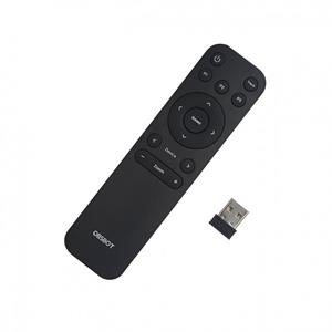 OBSBOT |Tiny Remote Control