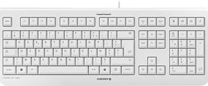 CHERRY KC 1000 - Toetsenbord