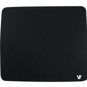 V7 MP01BLK-2EP muismat