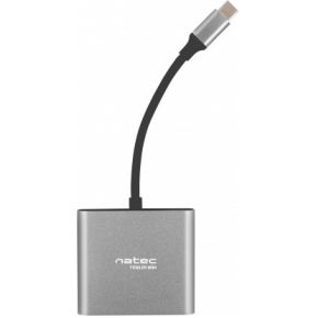 Hub Usb Natec Nmp-1607