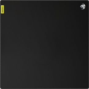 Roccat Sense Pro SQ Gaming Mousepad