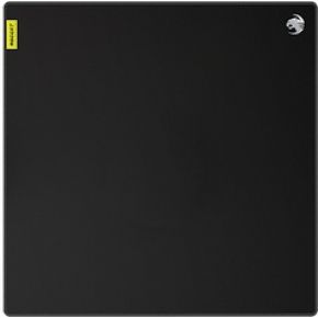 ROCCAT Sense Control Square