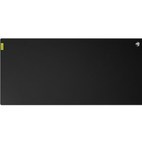 ROCCAT Mauspad »Sense CTRL« (1-St)