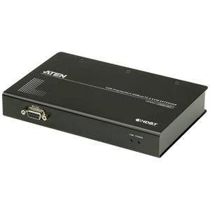 ATEN CE920-ATA-G KVM-Extender Display-Port