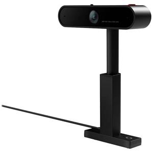 Lenovo ThinkVision M50 Full HD-webcam 1920 x 1080 Pixel Standvoet