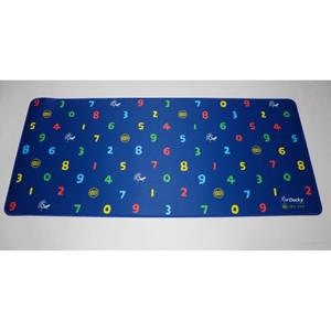 Ducky SOU・SOU Large Desk Mat