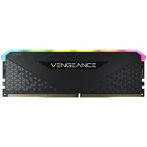 Corsair Vengeance RGB RS 16GB(1x16GB)