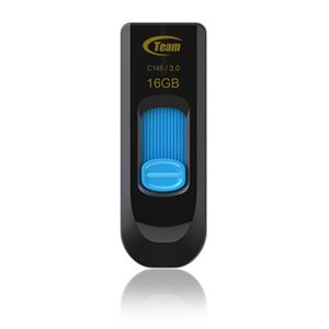 Team Group C145 16 GB USB-A 3.2 Gen 1