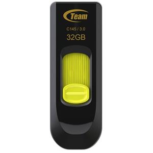 Team Group C145 32 GB USB-A 3.2 Gen 1