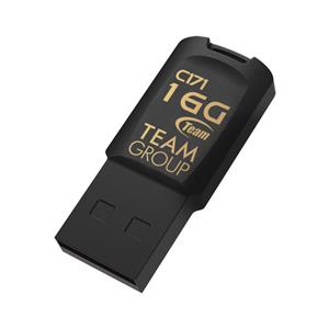 C171 16 GB USB-A 2.0