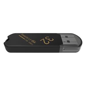 Team Group C183 32 GB USB-A 3.2 Gen 1