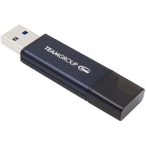 Team Group C211 16 GB USB-A 3.2 Gen 1