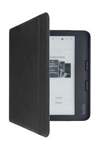 Gecko Covers E-Reader cover voor Kobo Libra 2&Tolino Vision 6