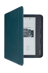 Gecko Covers E-Reader cover voor Kobo Libra 2&Tolino Vision 6