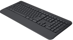 LOGITECH Signature K650 - Toetsenbord