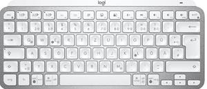 LOGITECH MX Keys Mini - Toetsenbord