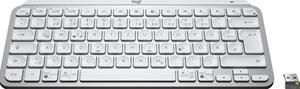 LOGITECH MX Keys Mini for Business - Toetsenbord