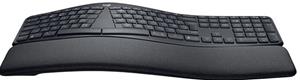 Logitech ERGO K860 for Business