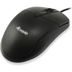 digitaldatacommunication Digital data communication equip Life Optical Desktop Mouse