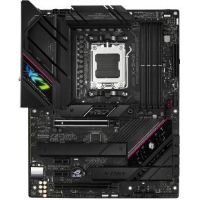 Asus Moederbord AMD  ROG STRIX B650E-F GAMING WIFI