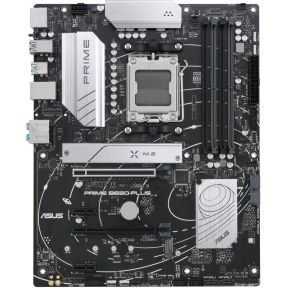 ASUS Prime B650-Plus