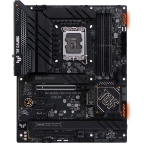 ASUS TUF Gaming Z790-Plus WIFI D4