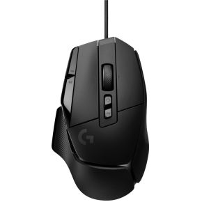 Logitech-G Logitech G502 X