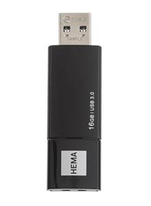 HEMA USB-stick 16GB