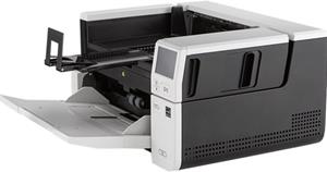 Kodak Alaris Kodak S3060 - Dokumentenscanner - Desktop-Gerät - Gigabit LAN, USB 3.2 Gen 1x1