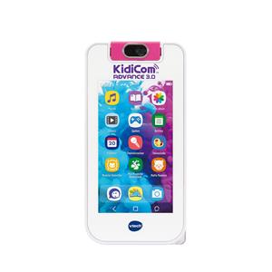 VTech Kidicom Advance 3.0 Roze