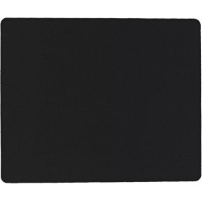 eSTUFF mouse pad