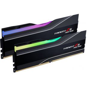 G.Skill Trident Z Neo F5-6000J3038F16GX2-TZ5NR geheugenmodule 32 GB