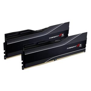 GSKILL G.Skill Trident Z5 Neo 32GB(2x16GB)