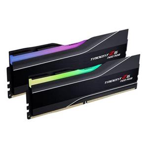 GSKILL G.Skill Trident Z5 Neo RGB 32GB(2x16GB)