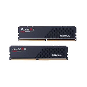 GSKILL G.Skill Flare X5 32GB(2x16GB) 6000MHz