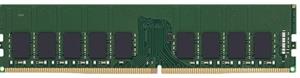 Kingston D432GB 2666-19  ECC 2Rx8 Hynix C     KVR, Arbeitsspeicher