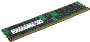 LENOVO 4X71B67860 - Geheugen