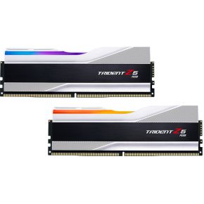 G.Skill Trident Z5 RGB DDR5-5600 SL C28 DC - 64GB