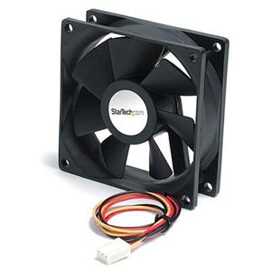 Startech Stille Ventilator 92mm