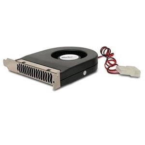 Startech Case Exhaust Fan/Video Card