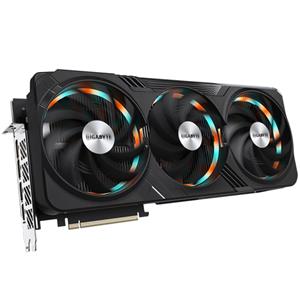 GigaByte GeForce RTX 4090 GAMING OC 24G