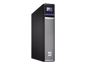 EATON 5PX 1500i RT2U Netpack G2 1500 Watt 9min incl. PC