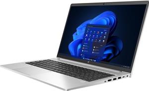 HP ProBook 450 G9 Notebook - Wolf Pro Security