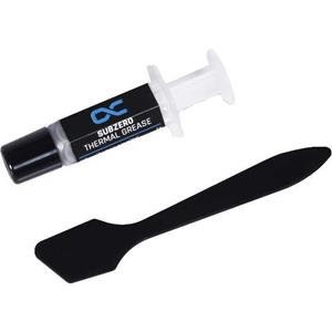 Alphacool Subzero Thermal Grease 1g, Wärmeleitpasten