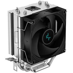 DeepCool AG300, CPU-Kühler