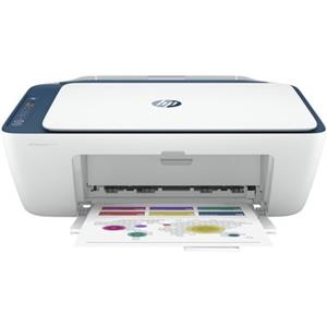 HP DeskJet 2721e AiO A4 color 5.5ppm