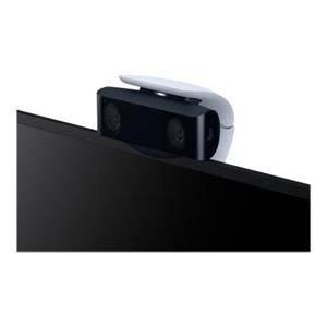 Sony PlayStation 5 HD Camera - Zubehör - Sony Playstation 5