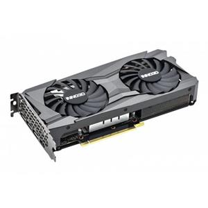 Inno3d RTX3060 Twin X2 LHR 12GB GDDR6 HD