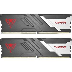 Patriot Venom DDR5 16GB(2x8GB) 5600MHz